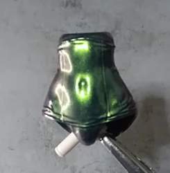742669 B