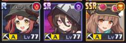 87597 B