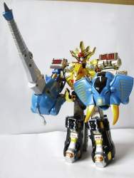 48377 B