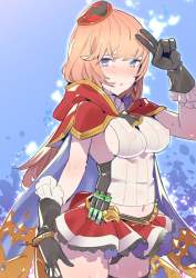 141724 B