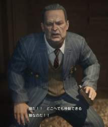 43051 B