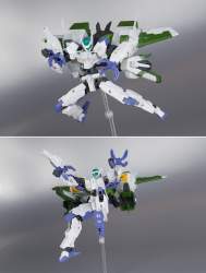 615414 B