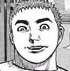 60789 B