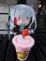 285689 B