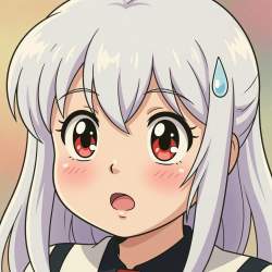 292979 B