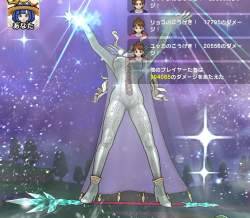 164729 B