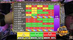 175808 B
