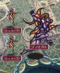 28881 B