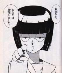 8481 B