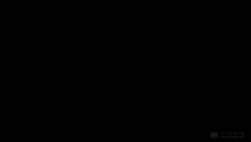 7788244 B