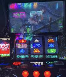 382543 B