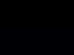 8118317 B