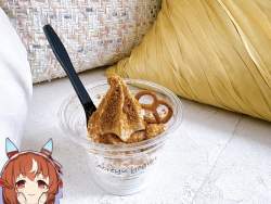 1165159 B
