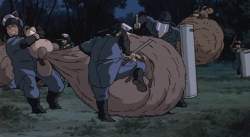 1092365 B