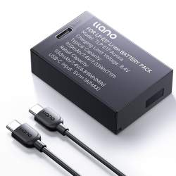60758 B