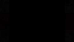 4055933 B