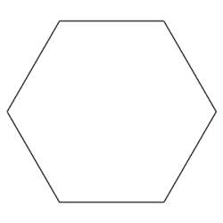 3951 B