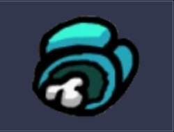 60736 B