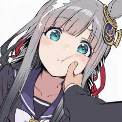 309717 B