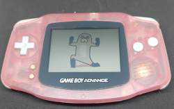 1267789 B