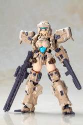 78235 B