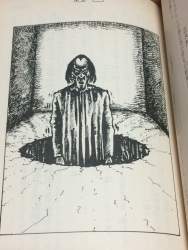 129881 B