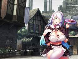 1248169 B