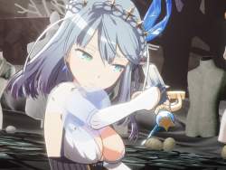 1581756 B