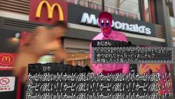 2712636 B