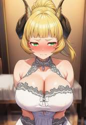 1541571 B
