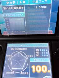 5615597 B