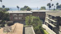 1156909 B