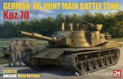75416 B