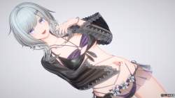1176410 B