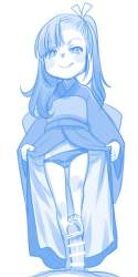 298169 B