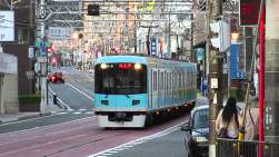 254846 B