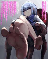 653307 B