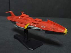 452131 B