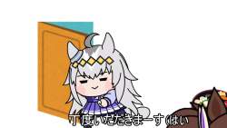126143 B