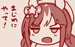 65731 B