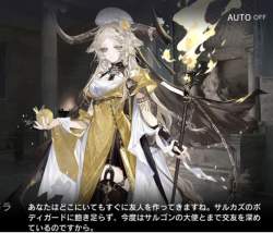 176505 B