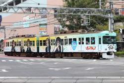 786571 B