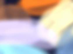 7915879 B
