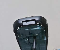 714472 B