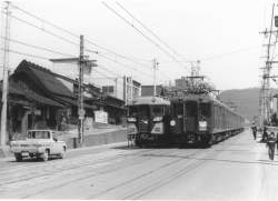 359097 B