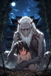255988 B