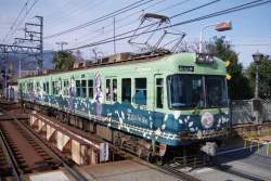 531180 B