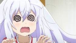 127881 B