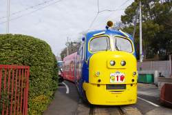 2692271 B
