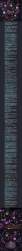 4432222 B